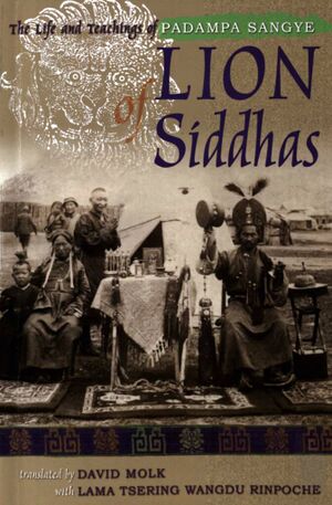 Lion of Siddhas-front.jpg