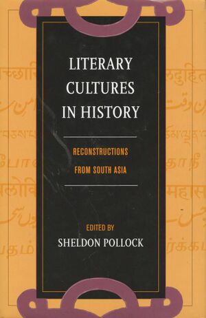 Literary Cultures in History-front.jpg