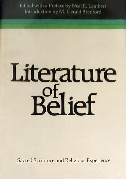 File:Literature of Belief-front.jpg