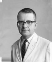 Little H. Ganse fixed.jpg