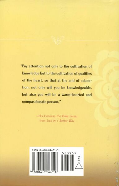 File:Live in a Better Way-back.jpg