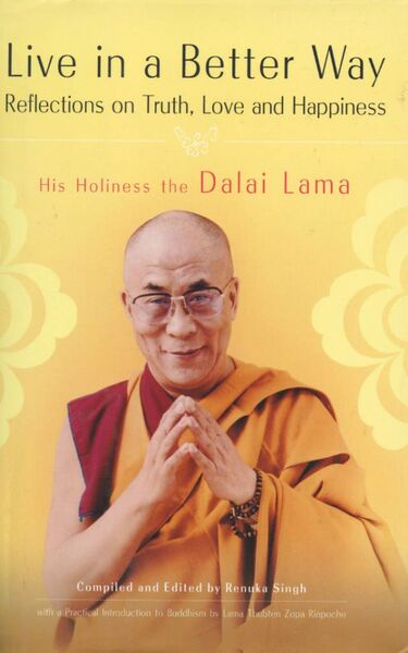 File:Live in a Better Way-front.jpg