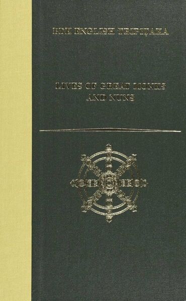 File:Lives of Great Monks and Nuns-front.jpg