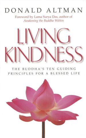 Living Kindness-front.jpg