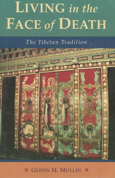 File:Living in the Face of Death-front.jpg