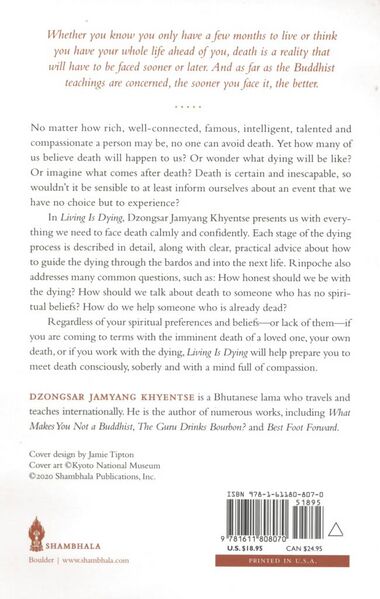 File:Living is Dying-back.jpg