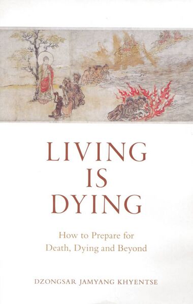 File:Living is Dying-front.jpg