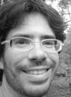 Llima Roger Espel Lotsawa House.jpg