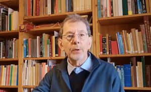 Lo Bue Erberto-Oxford.jpg