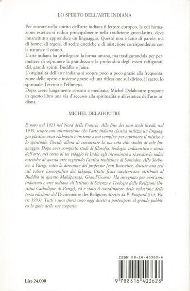 File:Lo Spirito dell'Arte Indiana-back.jpg