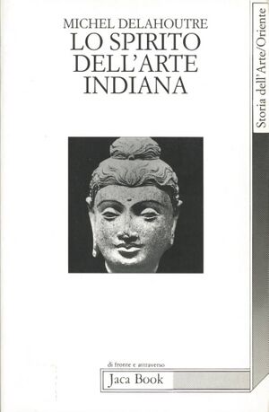 Lo Spirito dell'Arte Indiana-front.jpg