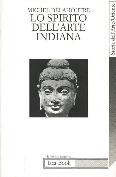 File:Lo Spirito dell'Arte Indiana-front.jpg