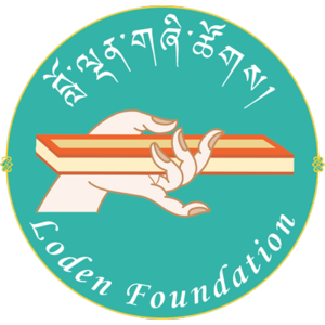 Loden Foundation-logo.png