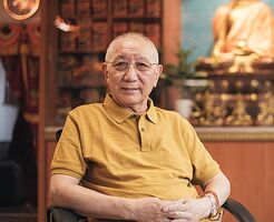 Loden Sherab Dagyab Rinpoche.jpg