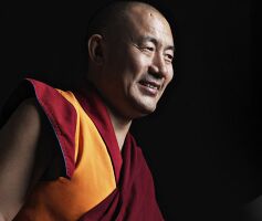 Lodro Tsultrim Luminous Wisdom.jpg