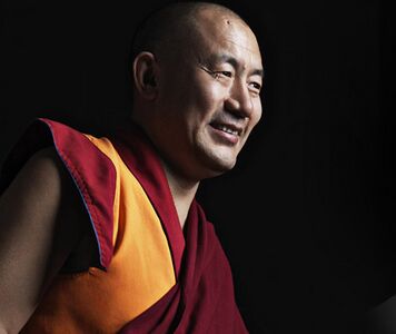 Lodro Tsultrim Luminous Wisdom.jpg