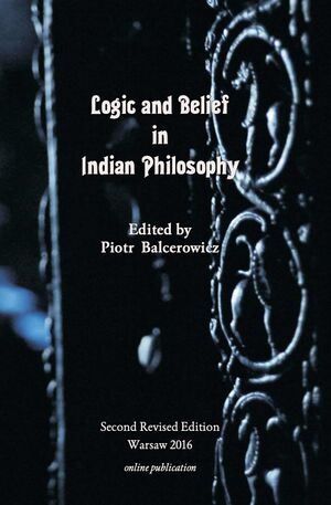 Logic and Belief in Indian Philosophy-front.jpg