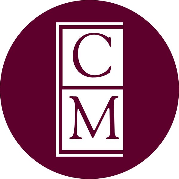 File:Logo neutral de El Colegio de México.jpg