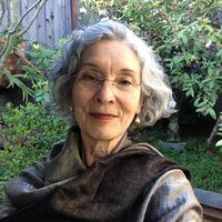 Loinaz Margarita KPFA.jpg