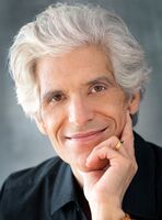 Loizzo Joe-Nalanda Institute.jpg