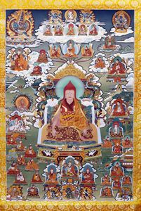 LongchenRabjam.jpg