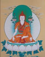 Longchenpa.jpg