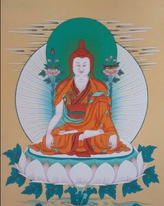 Longchenpa.jpg