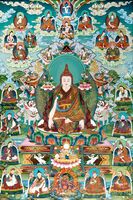 Longchenpa (Nyingthig Lineage).jpg