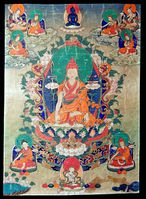 Himalayan Art Resources