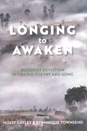 Longing to Awaken (Gayley and Townsend 2024)-front.jpg