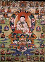 Himalayan Art Resources