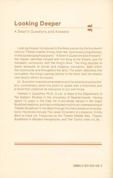 File:Looking Deeper-back.jpg