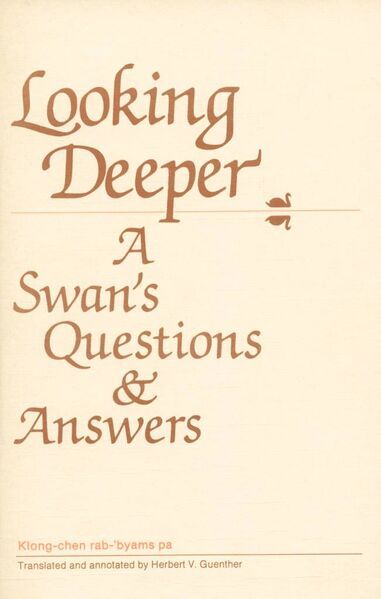 File:Looking Deeper-front.jpg