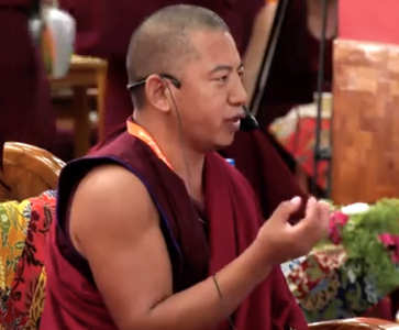 Lopön Tenzin Lhakyab.png