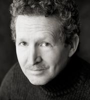 Lopez, Don-Official-cropped.jpg