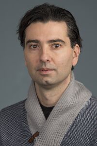 Lopez manuel 2 2014.jpg