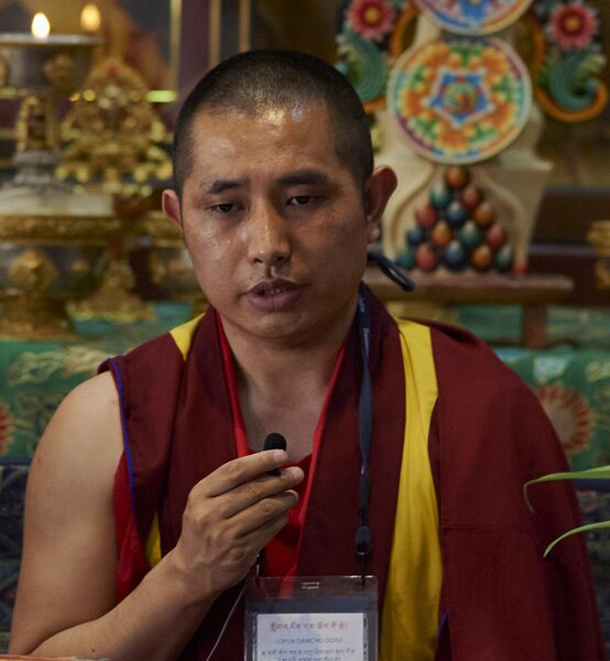 File:Lopon Damcho Dorji DSC 6359.jpg