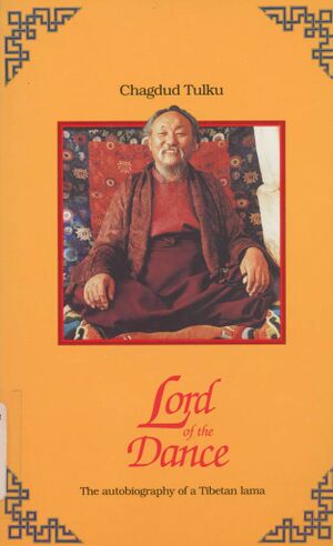 Lord of the Dance - Autobiography of a Tibetan Lama-front.jpg