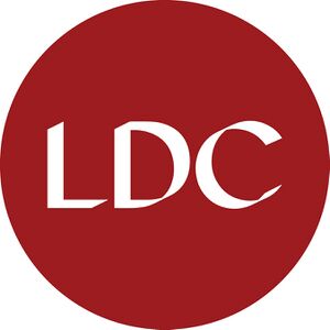 Losang Dragpa Centre logo.jpg