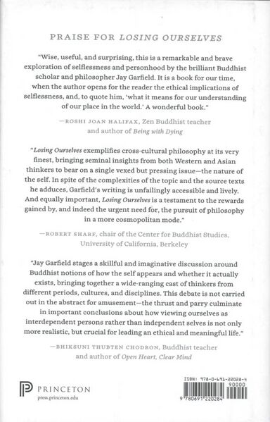 File:Losing Ourselves-back.jpg