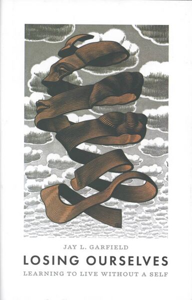 File:Losing Ourselves-front.jpg