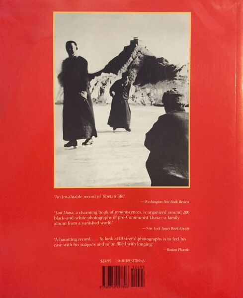 File:Lost Lhasa-back.jpg