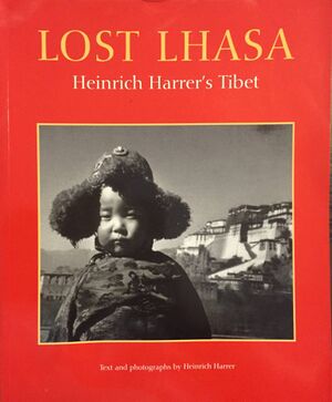 Lost Lhasa-front.jpg
