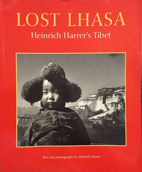 File:Lost Lhasa-front.jpg