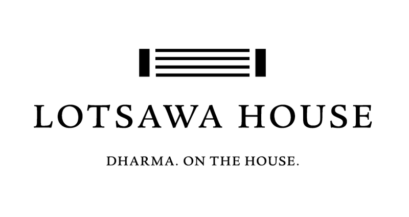 File:Lotsawa House logo.png