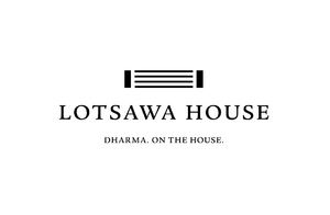 Lotsawa House logo2.png