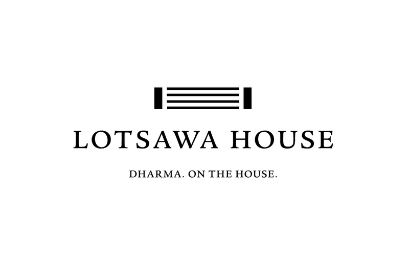 File:Lotsawa House logo2.png