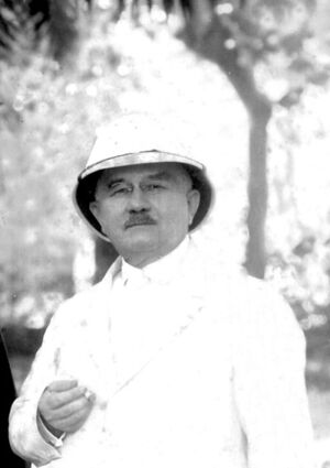 Louis Finot Wikipedia.jpg