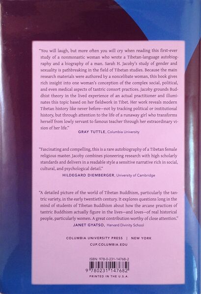 File:Love and Liberation-back.jpg