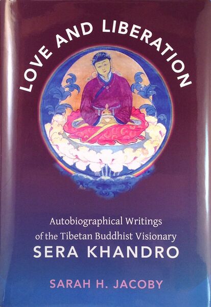 File:Love and Liberation-front.jpg